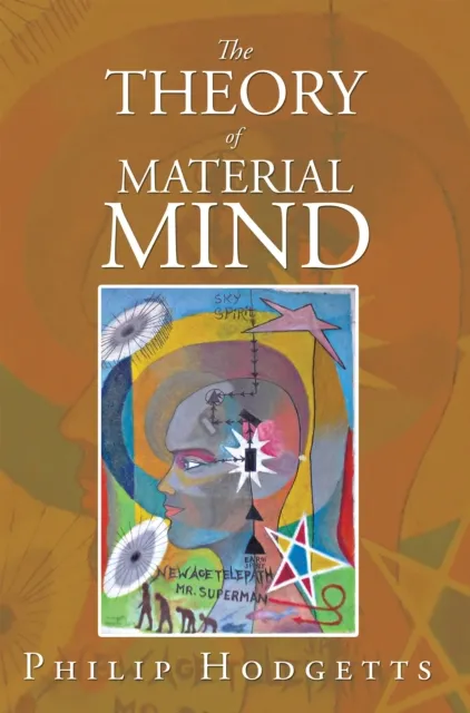 Theory of Material Mind