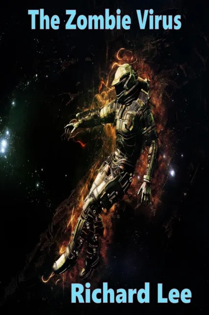 Zombie Virus