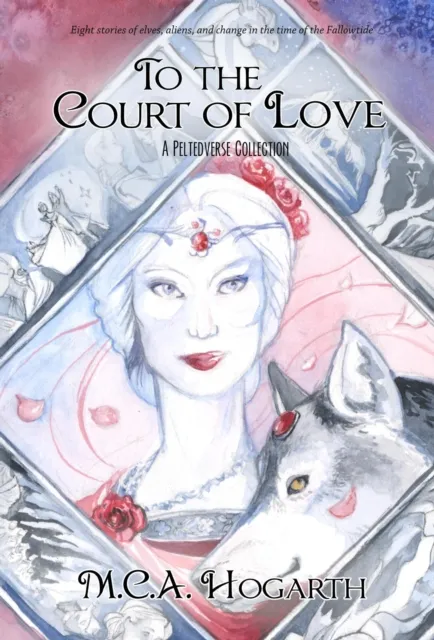 To the Court of Love