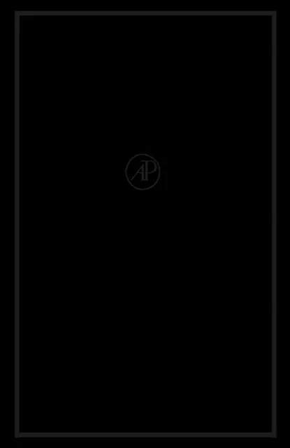 Advances in Radiation Biology