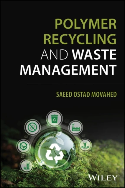 Polymer Recycling and Waste Management