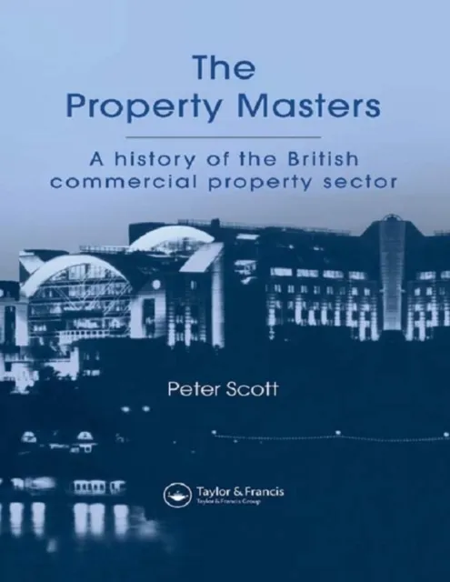 Property Masters