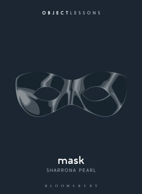 Mask