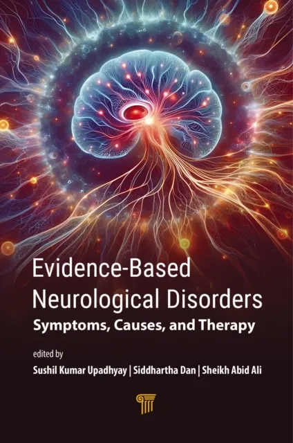 Evidence-Based Neurological Disorders