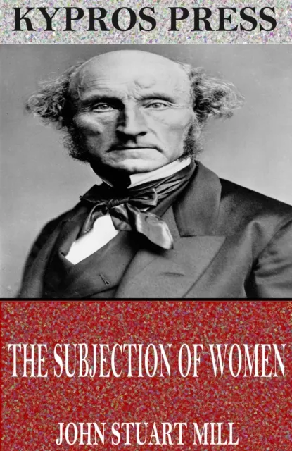 Subjection of Women