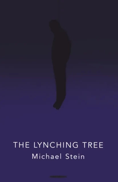 Lynching Tree