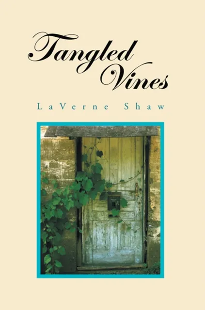 Tangled Vines