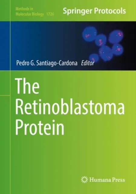 Retinoblastoma Protein