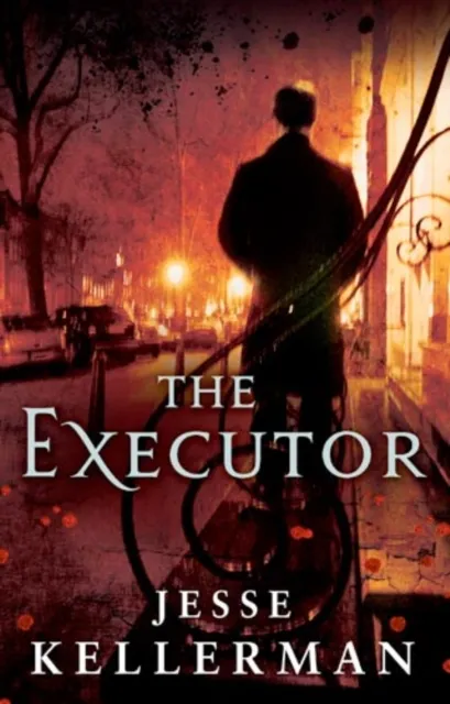 Executor