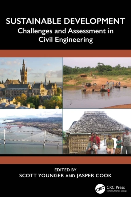 Sustainable Development