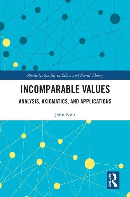 Incomparable Values