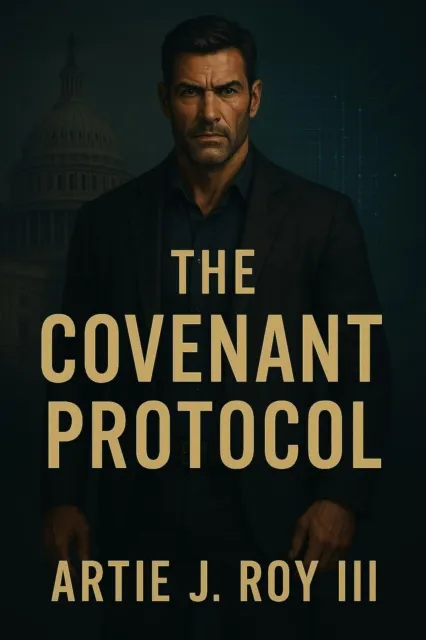 Covenant Protocol