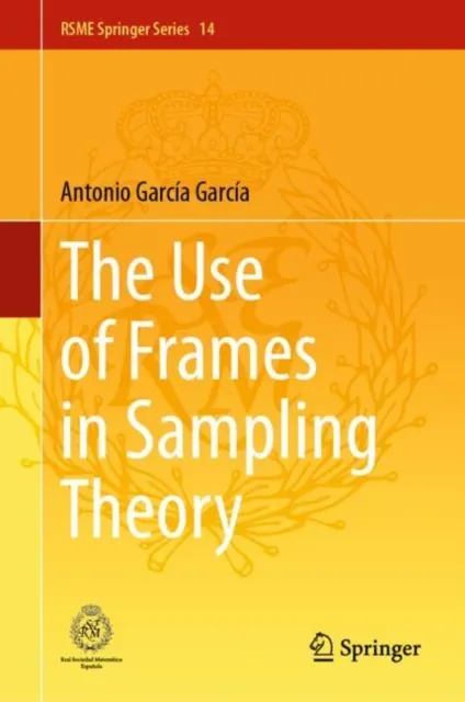 Use of Frames in Sampling Theory