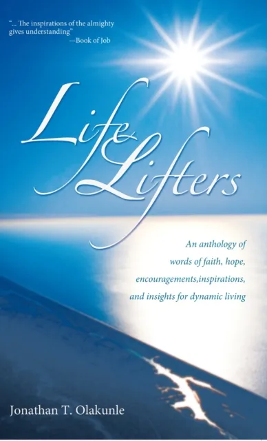 Life Lifters