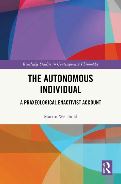 Autonomous Individual