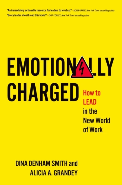 Emotionally Charged