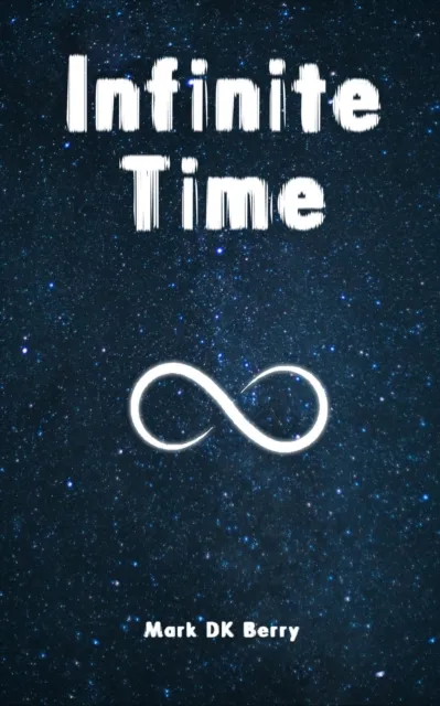 Infinite Time