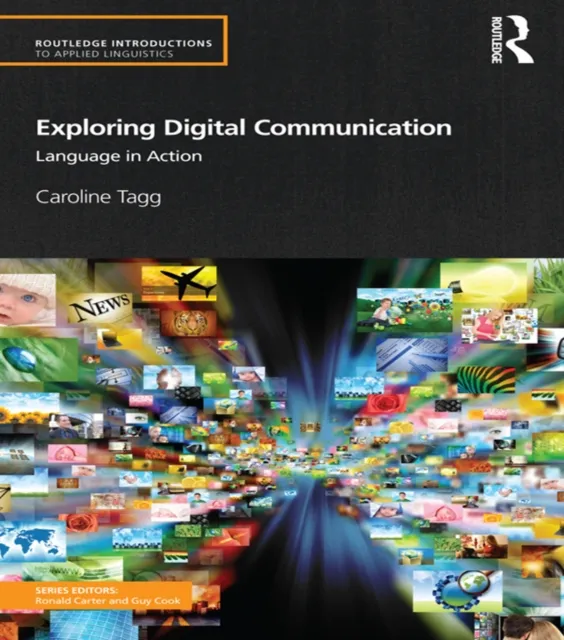 Exploring Digital Communication