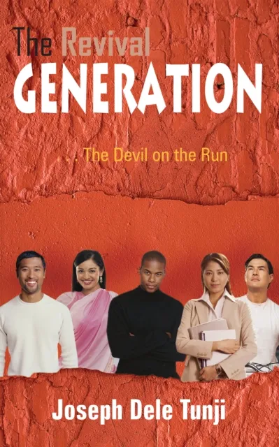Revival Generation