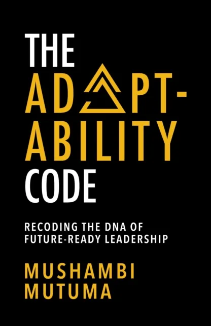 Adaptability Code