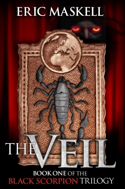 Veil