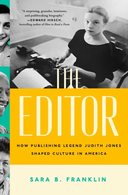 Editor
