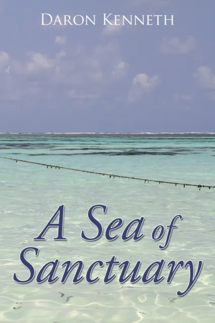 Sea of Sanctuary