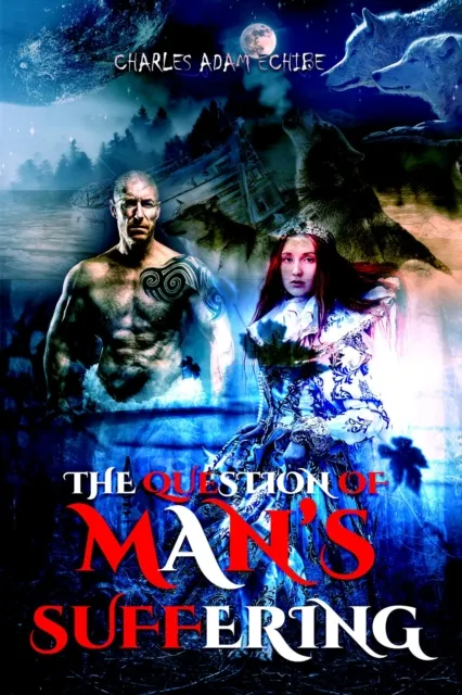 Question of Man's Suffering