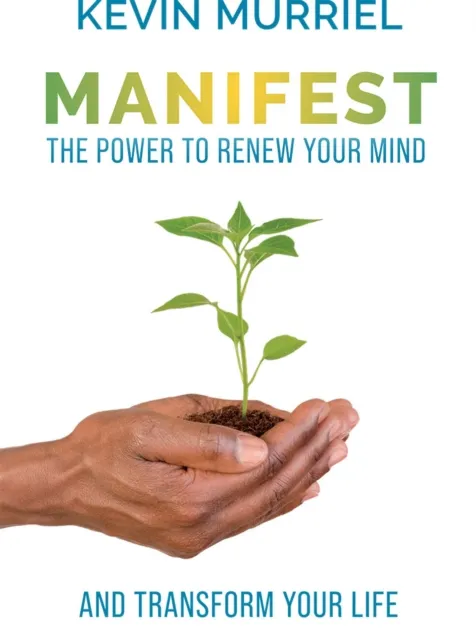 Manifest