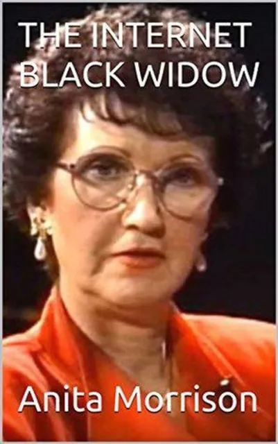 Internet Black Widow
