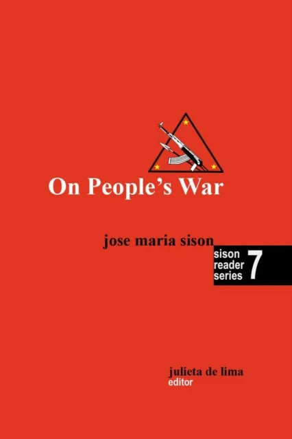 On People's War
