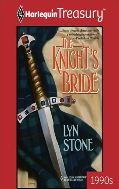 Knight's Bride