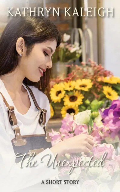 Unexpected: A Short Story