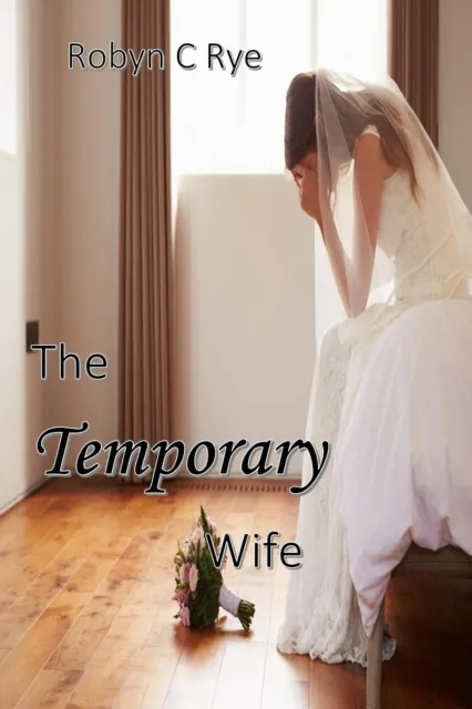 Temporary Wife