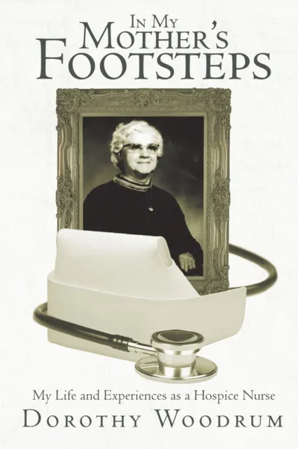 In My Mother'S Footsteps