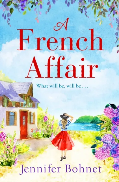 French Affair
