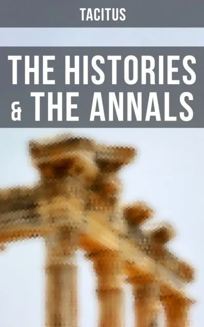 Histories & The Annals