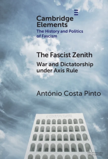 Fascist Zenith
