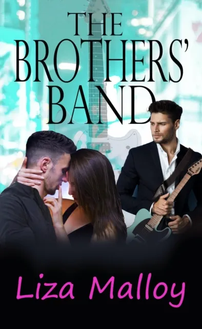 Brothers' Band