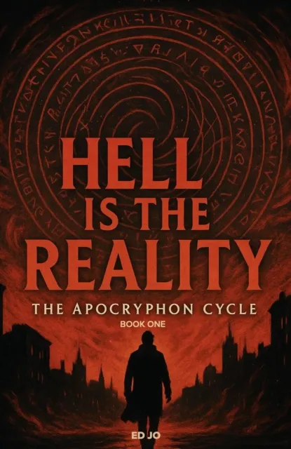 Hell is the Reality