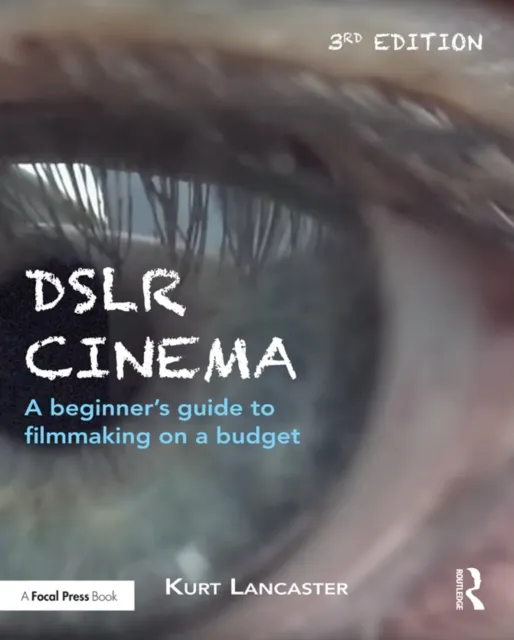 DSLR Cinema