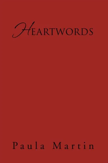 Heartwords