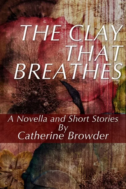 Clay That Breathes