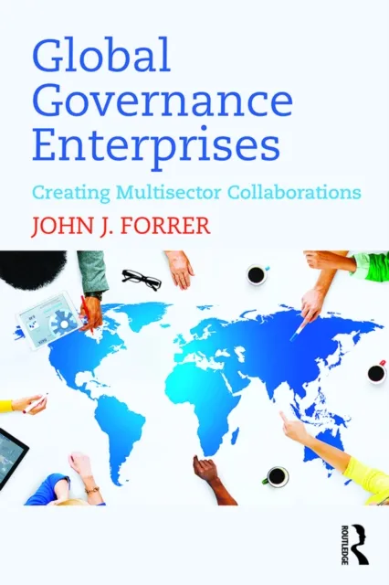 Global Governance Enterprises