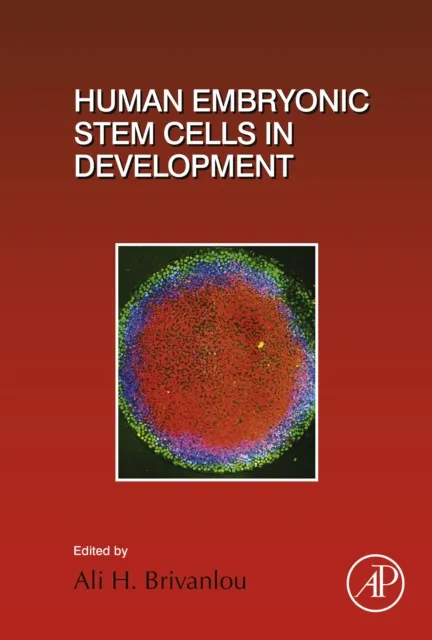 Human Embryonic Stem Cells in Development