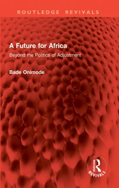 Future for Africa
