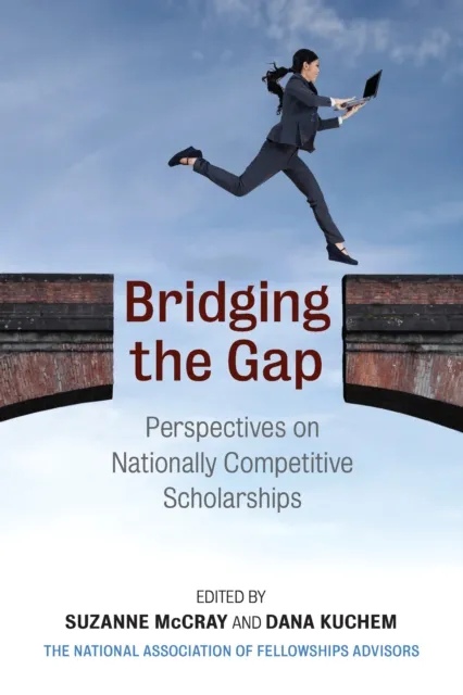 Bridging the Gap