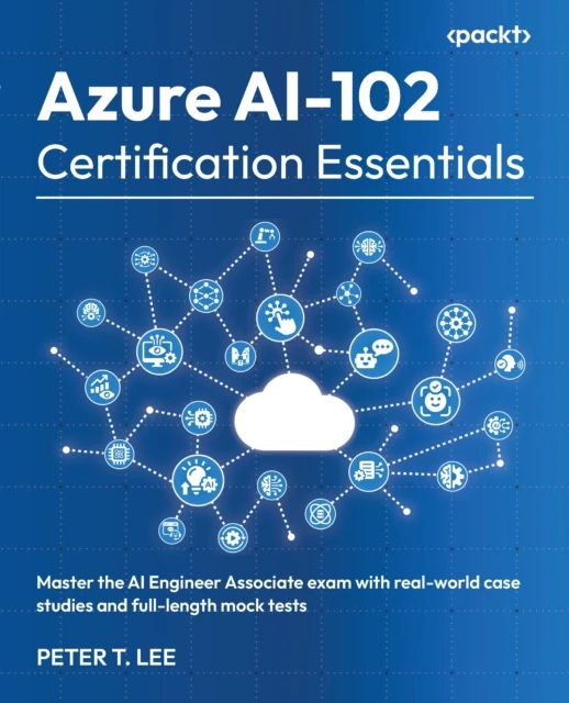 Azure AI-102 Certification Essentials