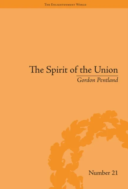 Spirit of the Union
