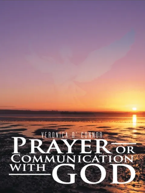 Prayer or Communication with God